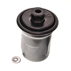 MAXGEAR Palivový filter 26-2264