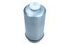 MAXGEAR Palivový filter 26-2259