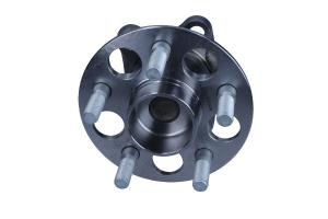 MAXGEAR Ložisko kolesa - opravná sada 33-1176