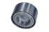 MAXGEAR Ložisko kolesa - opravná sada 33-1168