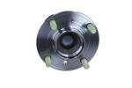 MAXGEAR Ložisko kolesa 33-1243
