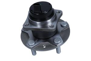 MAXGEAR Ložisko kolesa - opravná sada 33-1237
