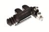 MAXGEAR Pomocný spojkový valec 46-0159