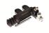 MAXGEAR Pomocný spojkový valec 46-0159