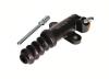 MAXGEAR Pomocný spojkový valec 46-0158
