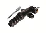 MAXGEAR Pomocný spojkový valec 46-0158