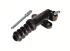 MAXGEAR Pomocný spojkový valec 46-0158