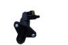 MAXGEAR Pomocný spojkový valec 46-0156