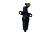 MAXGEAR Pomocný spojkový valec 46-0148