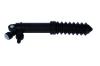 MAXGEAR Pomocný spojkový valec 46-0101