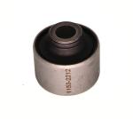 MAXGEAR Puzdro, tlmič 72-5213