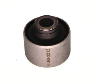 MAXGEAR Puzdro, tlmič 72-5213