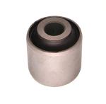 MAXGEAR Puzdro, tlmič 72-4986