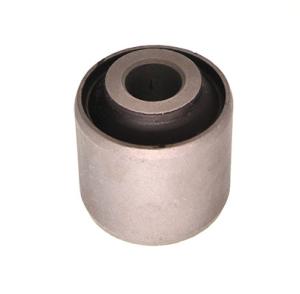 MAXGEAR Puzdro, tlmič 72-4986