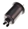 MAXGEAR Palivový filter 26-2289