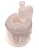 MAXGEAR Palivový filter 26-2281