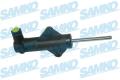 SAMKO Pomocný spojkový valec M30347