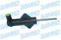 SAMKO Pomocný spojkový valec M30347