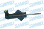 SAMKO Pomocný spojkový valec M30347