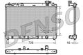 DENSO Chladič motora DRM50041