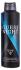 Guess Night - deodorant ve spreji 226 ml