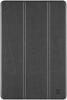 Tactical Book Tri Fold Apple iPad 10.2" 2022 Black