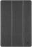 Tactical Book Tri Fold Apple iPad 10.2" 2022 Black