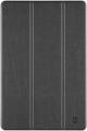 Tactical Book Tri Fold Samsung Galaxy Tab A9+ X210/X216 11" Black