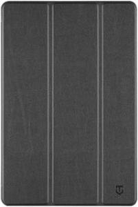 Tactical Book Tri Fold Apple iPad Pro 11" 2024 Black