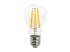 Žiarovka LED E27 13W A60 biela teplá TRIXLINE P1090