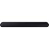 Samsung HW-S60D