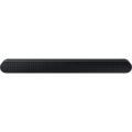 Samsung HW-S60D