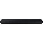Samsung HW-S60D