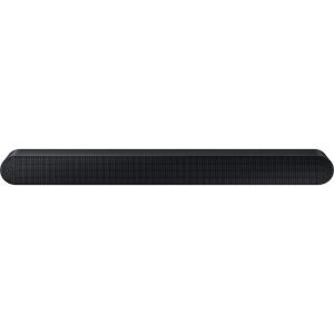 Samsung HW-S60D