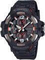 CASIO GR-B300-1A4ER