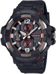 CASIO GR-B300-1A4ER