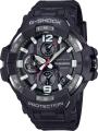 CASIO GR-B300-1AER