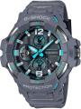CASIO GR-B300-8A2ER