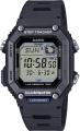 CASIO WS-B1000-1AVEF