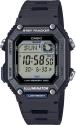 CASIO WS-B1000-1AVEF