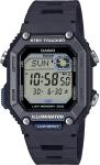 CASIO WS-B1000-1AVEF