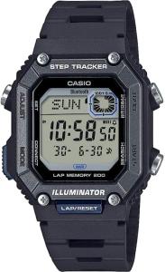 CASIO WS-B1000-1AVEF