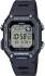 CASIO WS-B1000-1AVEF