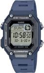 CASIO WS-B1000-2AVEF