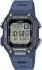 CASIO WS-B1000-2AVEF