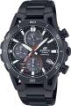 CASIO EFS-S640DC-1AVUEF