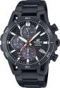 CASIO EFS-S640DC-1AVUEF