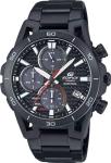CASIO EFS-S640DC-1AVUEF