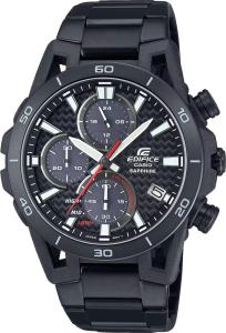 CASIO EFS-S640DC-1AVUEF