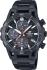 CASIO EFS-S640DC-1AVUEF